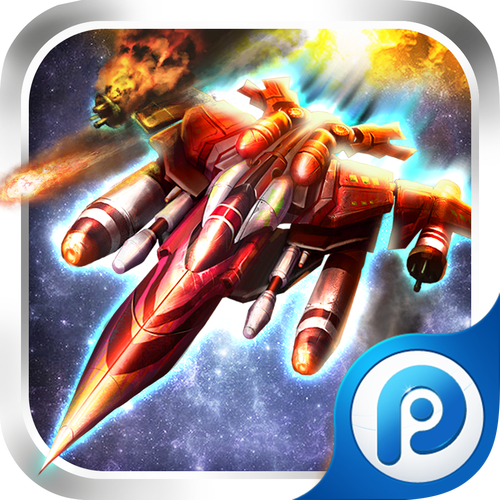 大战打飞机手游下载_大战打飞机官网下载_手机安卓苹果app