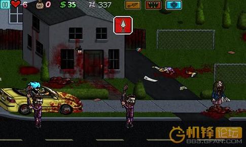 大战幽灵手游下载_大战幽灵官网下载_手机安卓苹果app