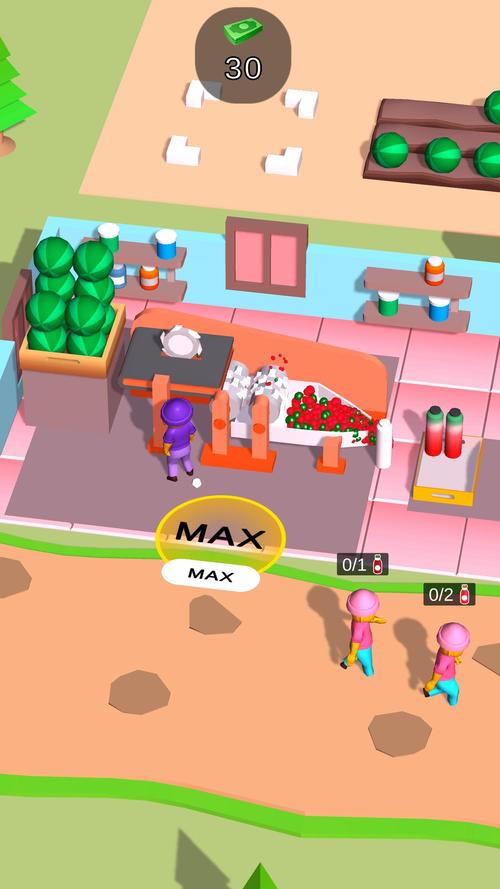 大家来水果农场游戏下载_大家来水果农场手游下载_大家来水果农场安卓苹果app