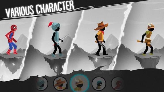 大师箭术手游下载_大师箭术官网下载_手机安卓苹果app