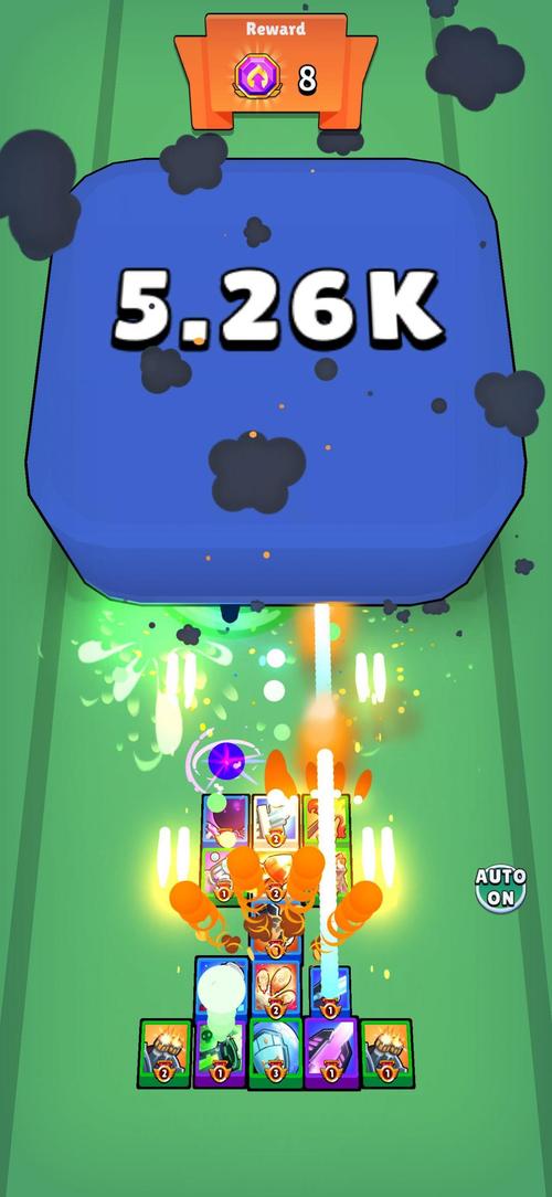 大师游戏下载_大师官方下载_安卓苹果手游app