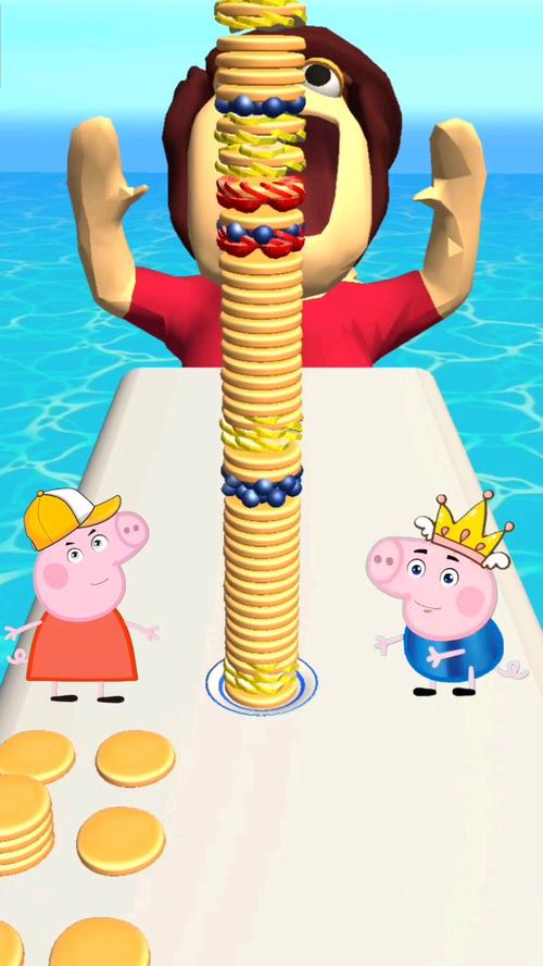 大嘴怪吃鸟游戏下载_大嘴怪吃鸟手游下载_大嘴怪吃鸟安卓苹果app