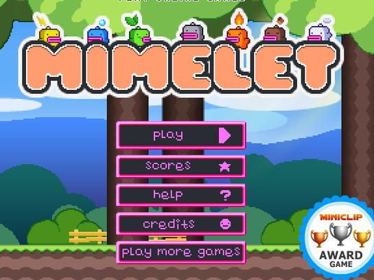 大嘴怪吃鸟游戏下载_大嘴怪吃鸟手游下载_大嘴怪吃鸟安卓苹果app