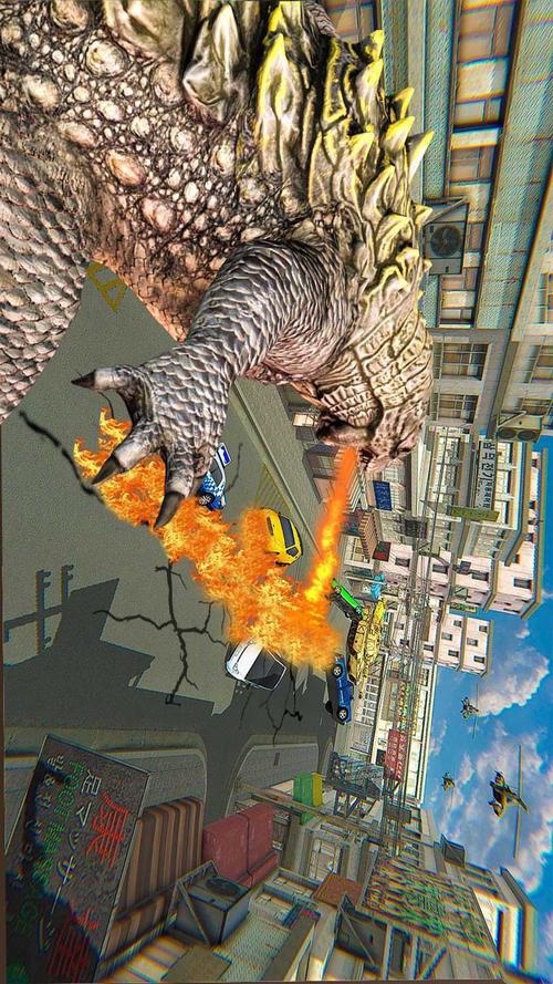 大厦摧毁计划2手游下载_大厦摧毁计划2官网下载_手机安卓苹果app