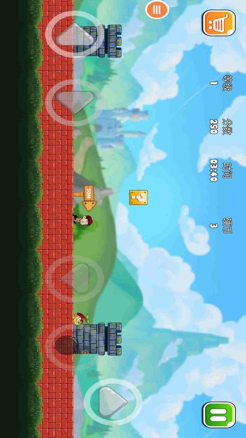 大冒险手游下载_大冒险官网下载_手机安卓苹果app