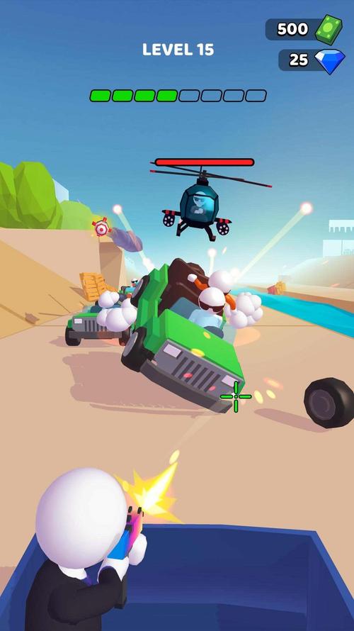 大佬枪战手游下载_大佬枪战官网下载_手机安卓苹果app