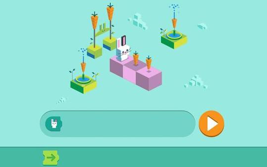 开心丛林游戏下载_开心丛林手游下载_开心丛林安卓苹果app下载