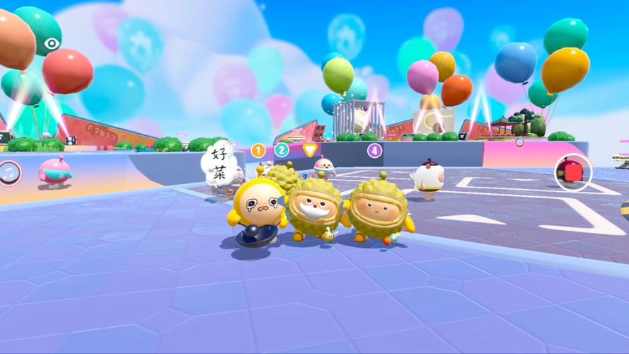 开动脑筋离开教游戏下载_开动脑筋离开教安卓下载_开动脑筋离开教苹果下载