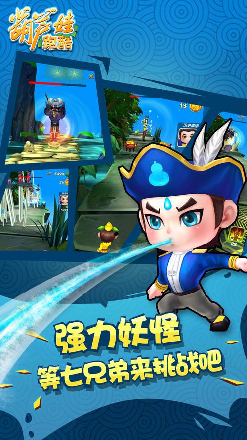 建筑师开铲车游戏下载_建筑师开铲车官网下载_安卓苹果app