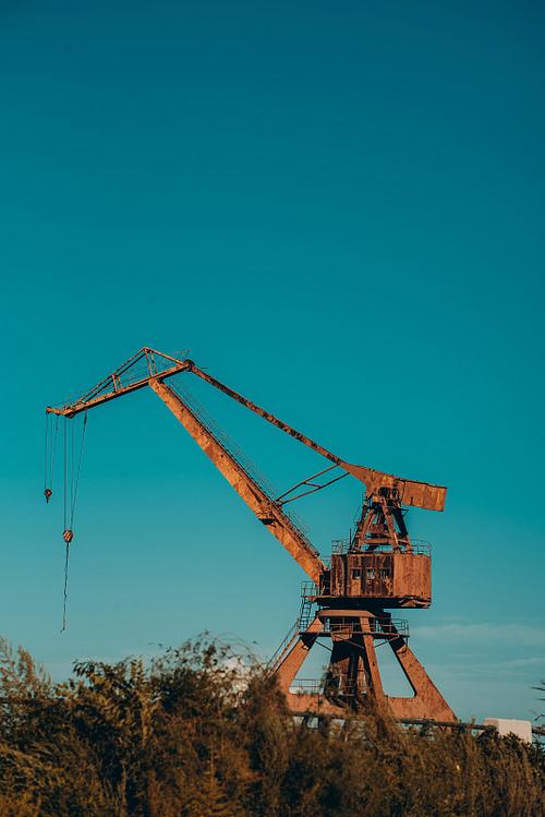 建筑大吊车手游下载_建筑大吊车官网下载_手机安卓苹果app