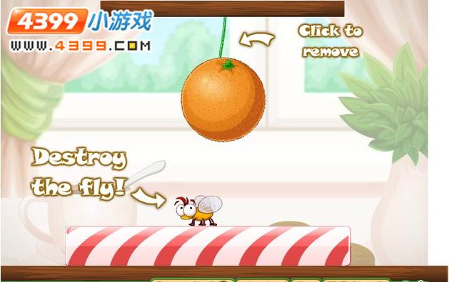 廚房大戰手游下载_廚房大戰官网下载_手机安卓苹果app