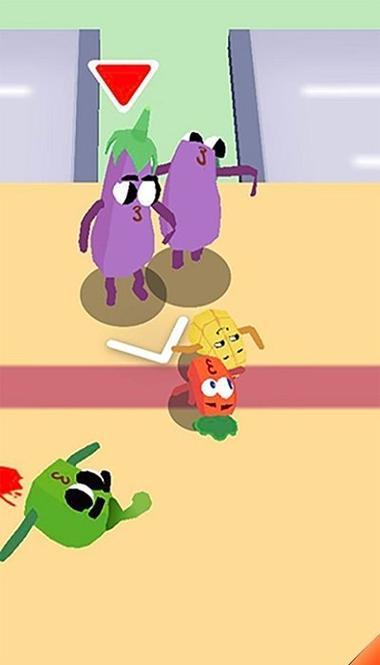 廚房大戰手游下载_廚房大戰官网下载_手机安卓苹果app