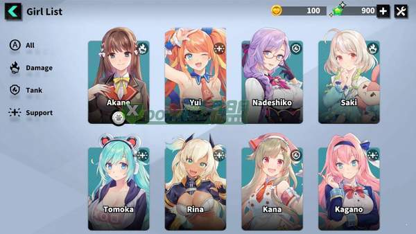 度假的日子游戏下载_度假的日子官网下载_手机安卓苹果app