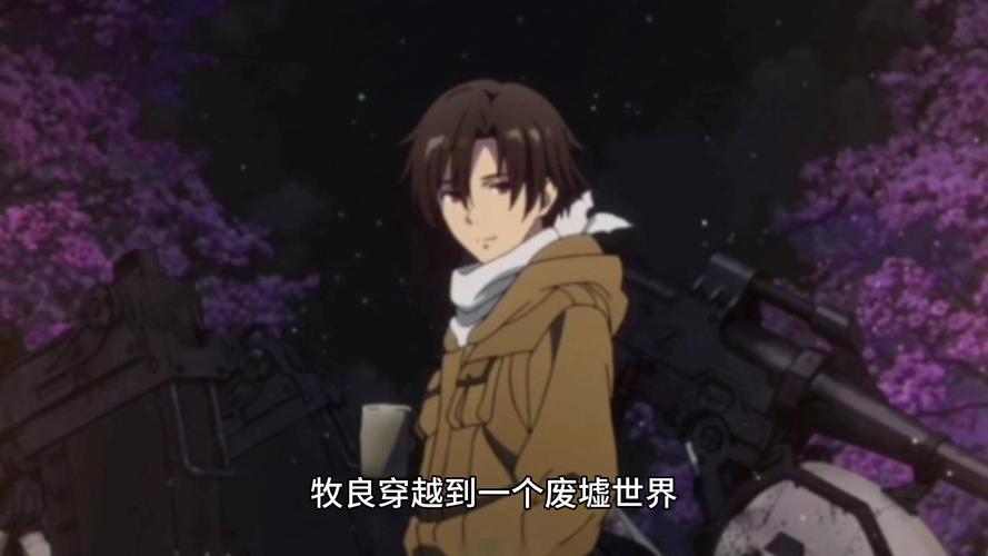 废墟求生无敌版手游下载_废墟求生无敌版官网下载_手机安卓苹果app