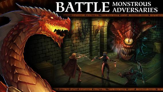 底特律城之战手游下载_底特律城之战官网下载_手机安卓苹果app