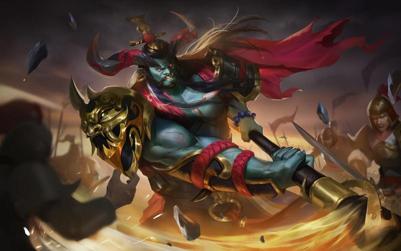 庞德小狗玩拼图游戏下载_庞德小狗玩拼图官网下载_手机安卓苹果app