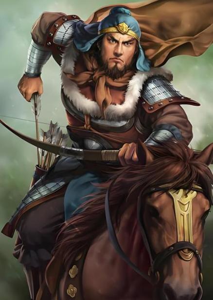 庞德小狗玩拼图游戏下载_庞德小狗玩拼图官网下载_手机安卓苹果app