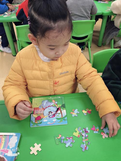 广末凉子拼图游戏下载_广末凉子拼图官方下载_安卓苹果app