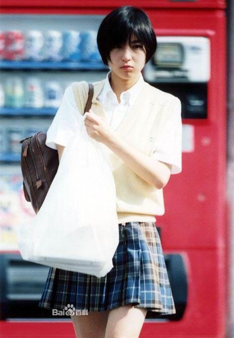 广末凉子拼图游戏下载_广末凉子拼图官方下载_安卓苹果app