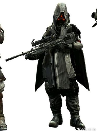 兜帽男冒险手游下载_兜帽男冒险官网下载_手机安卓苹果app