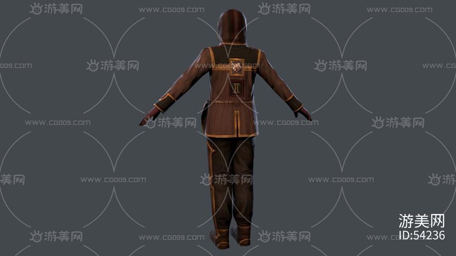 兜帽男冒险手游下载_兜帽男冒险官网下载_手机安卓苹果app