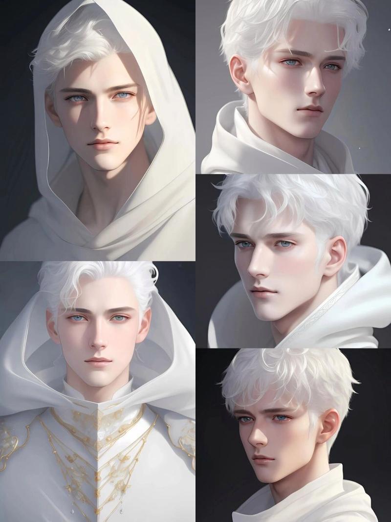 兜帽男冒险手游下载_兜帽男冒险官网下载_手机安卓苹果app