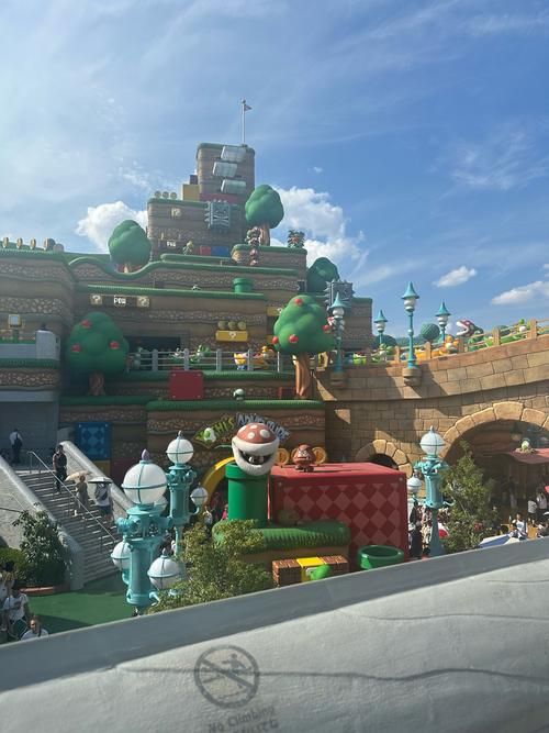 兔宝的马里奥世界2手游下载_兔宝的马里奥世界2官网下载_手机安卓苹果app