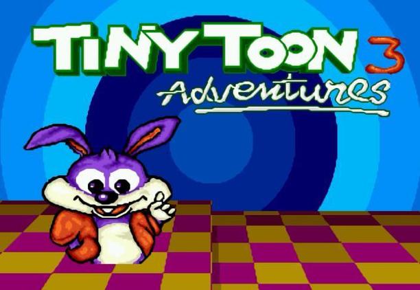 兔宝大闯关3手游下载_兔宝大闯关3官网下载_手机安卓苹果app