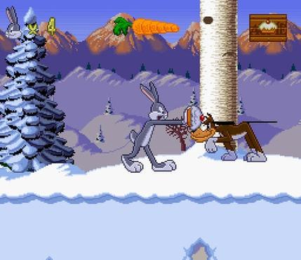 兔宝大闯关2手游下载_兔宝大闯关2官网下载_手机安卓苹果app