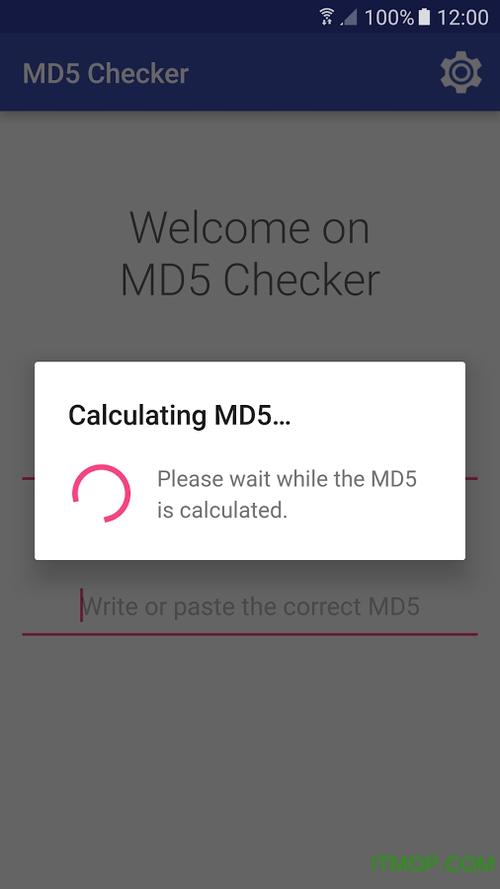 兔子闯雷区游戏下载_兔子闯雷区官网下载_安卓苹果手机app