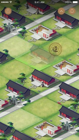 兔子闯世界手游下载_兔子闯世界官网下载_手机安卓苹果app