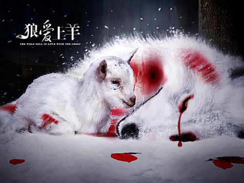 兔子爱上狼2选关版手游下载_兔子爱上狼2选关版官网下载_手机安卓苹果app