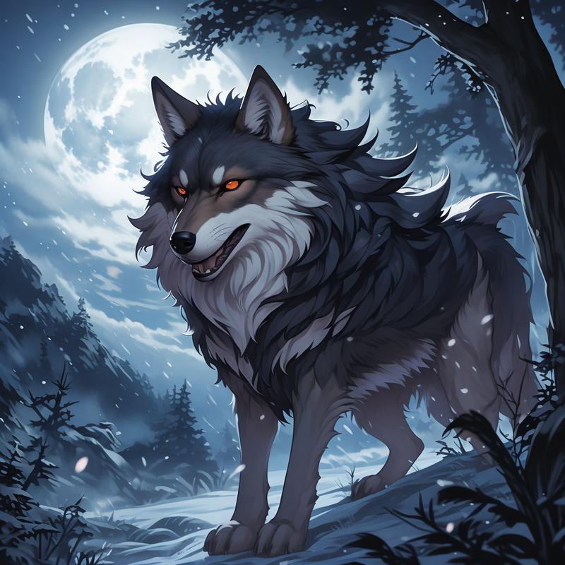 兔子爱上狼2选关版手游下载_兔子爱上狼2选关版官网下载_手机安卓苹果app