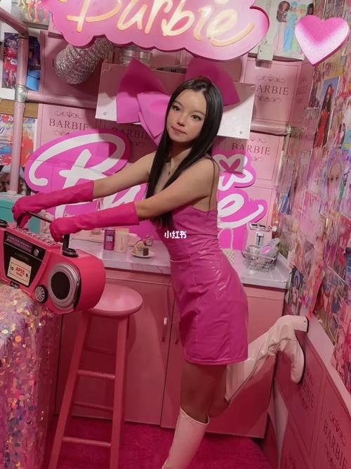 兔子芭比游戏下载_兔子芭比官网下载_手机安卓苹果app