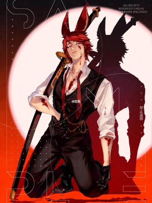 兔子武士大冒险3手游下载_兔子武士大冒险3官网下载_手机安卓苹果app