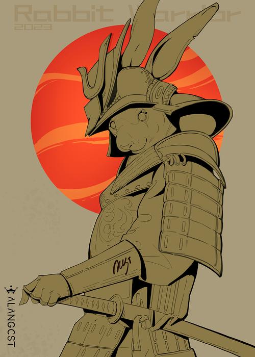 兔子武士大冒险3手游下载_兔子武士大冒险3官网下载_手机安卓苹果app