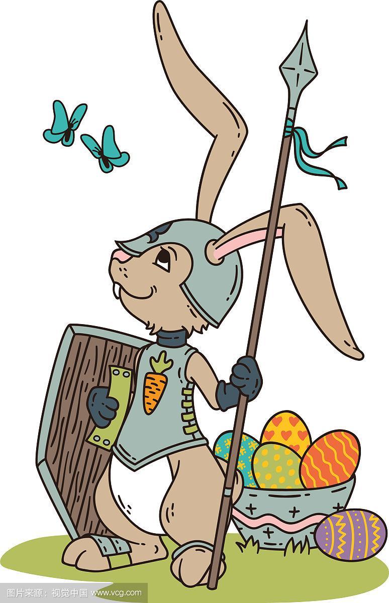 兔子武士大冒险3手游下载_兔子武士大冒险3官网下载_手机安卓苹果app