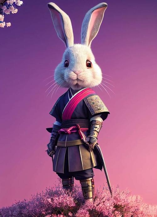 兔子武士大冒险2手游下载_兔子武士大冒险2官网下载_手机安卓苹果app