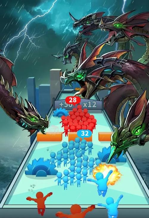 改装车火速驾驶游戏下载安卓苹果最新版本_改装车火速驾驶手游攻略_改装车火速驾驶官网下载