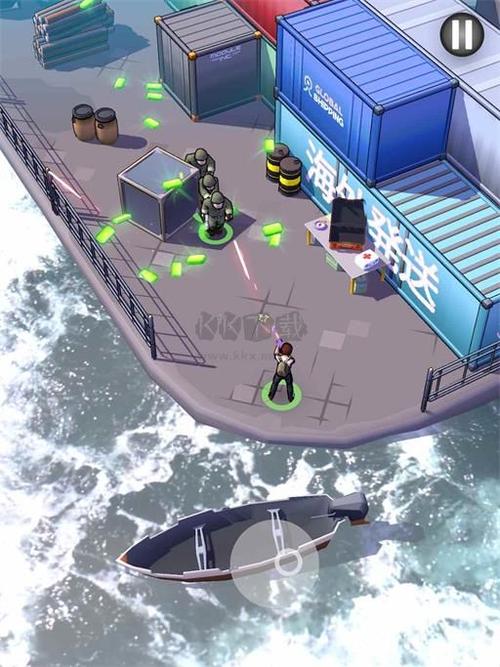 改装车火速驾驶游戏下载安卓苹果最新版本_改装车火速驾驶手游攻略_改装车火速驾驶官网下载