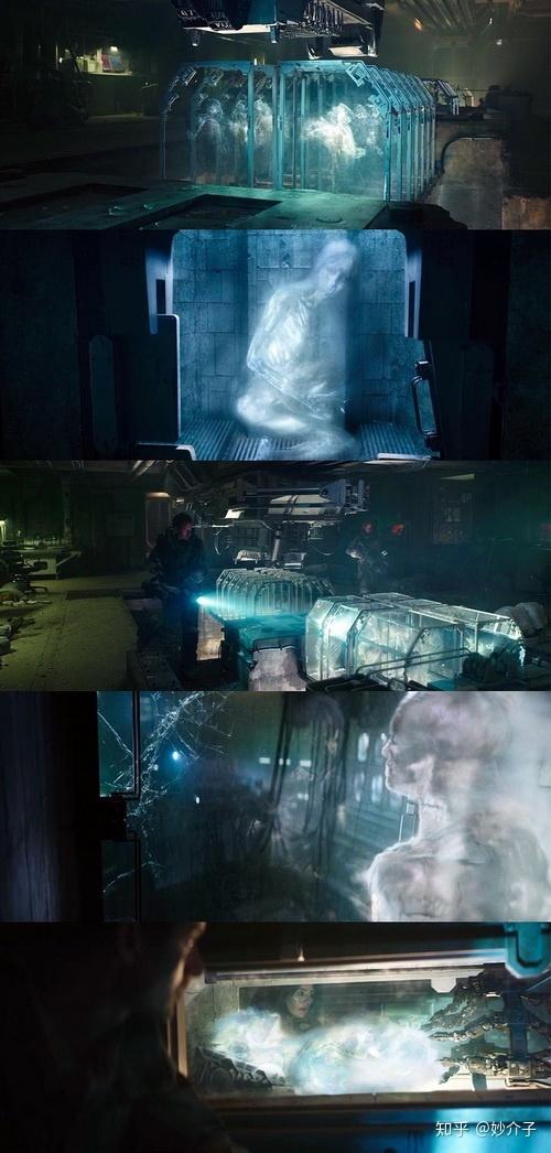 幽灵游荡手游下载_幽灵游荡官网下载_手机安卓苹果app