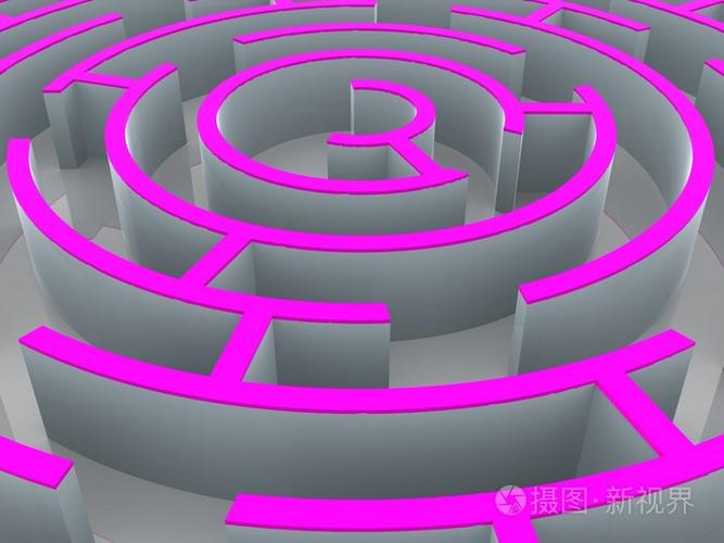 幽灵城堡迷宫手游下载_幽灵城堡迷宫官网下载_手机安卓苹果app