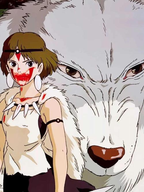 幽灵公主大冒险手游下载_幽灵公主大冒险官网下载_手机安卓苹果app