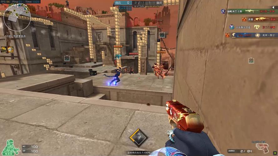 幽灵之旅无敌版手游下载_幽灵之旅无敌版官网下载_手机安卓苹果app