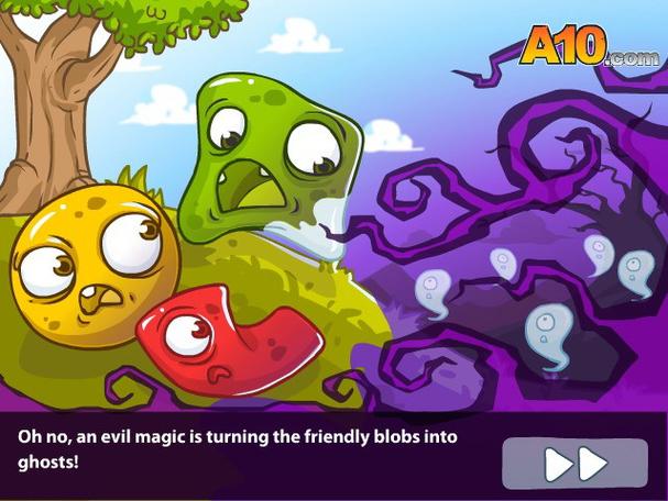 幽灵位移选关版手游下载_幽灵位移选关版官网下载_手机安卓苹果app