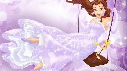 公主大营救手游下载_公主大营救官网下载_手机安卓苹果app