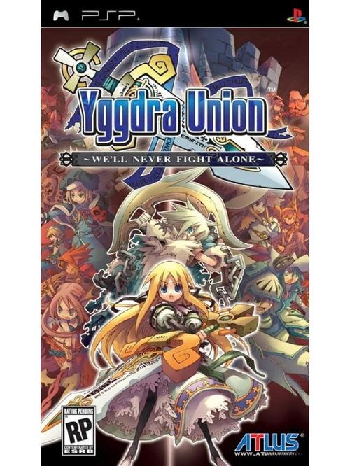 公主同盟手游下载_公主同盟官网下载_手机安卓苹果app