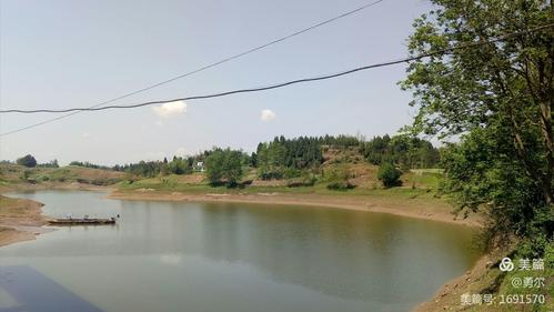 八庙RPG手游下载_八庙RPG官网下载_安卓苹果app