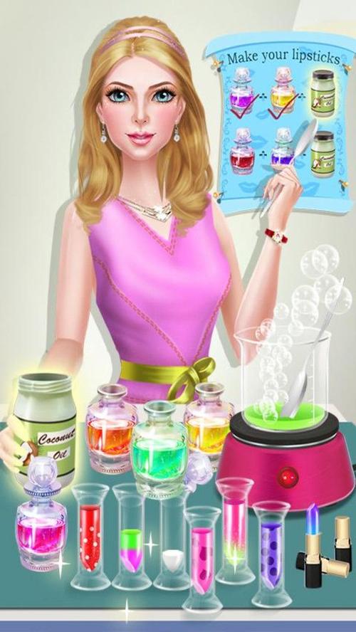 公主之战手游下载_公主之战官网下载_手机安卓苹果app