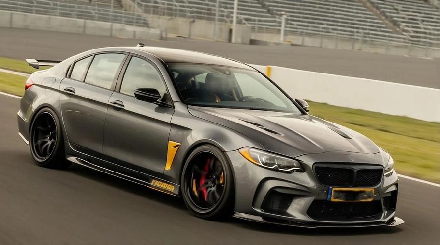 改造车游戏官网下载app_改造车手游攻略_安卓苹果最新版本